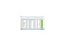 do fast and accurate data entry in excel or google sheets